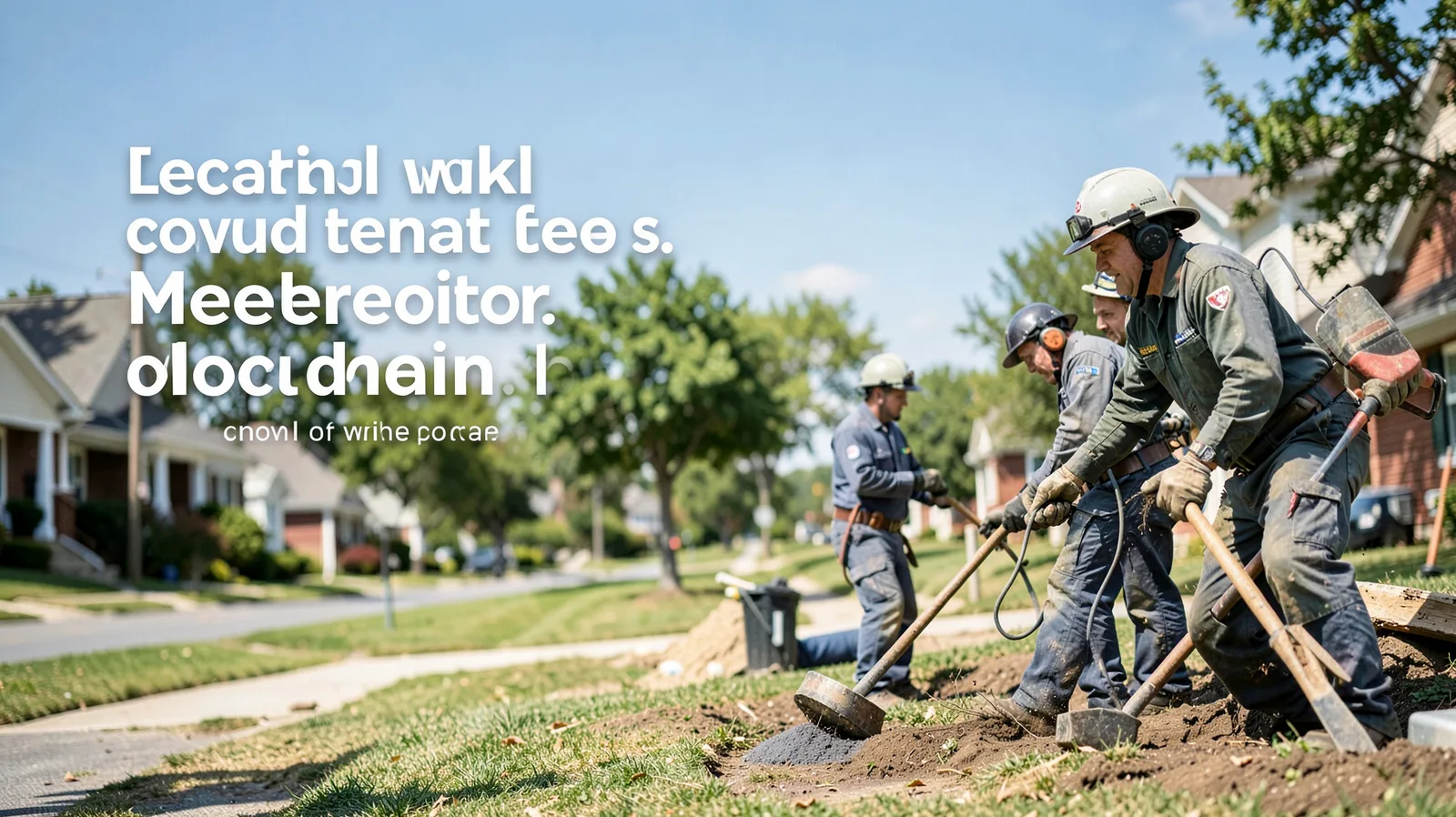 Mold Remediation in Valley, NE near me